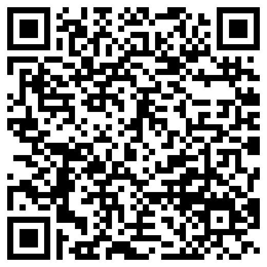 QR Code Image