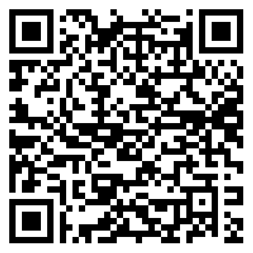QR Code Image