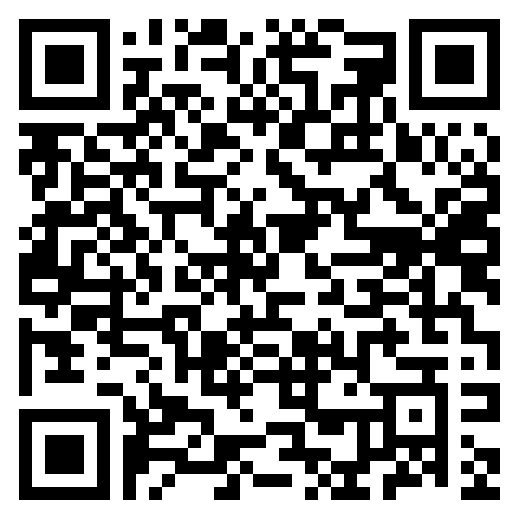 QR Code Image