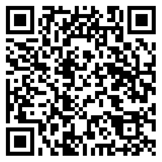 QR Code Image
