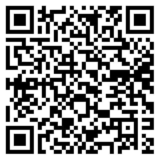 QR Code Image