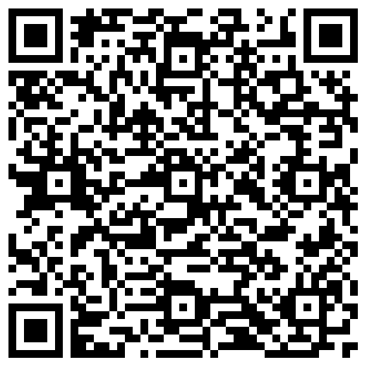 QR Code Image