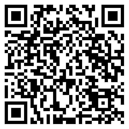 QR Code Image