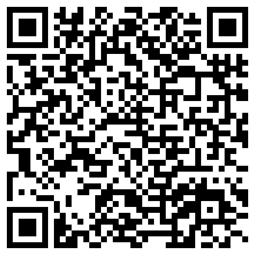 QR Code Image