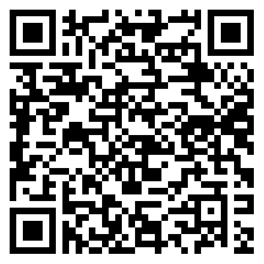 QR Code Image