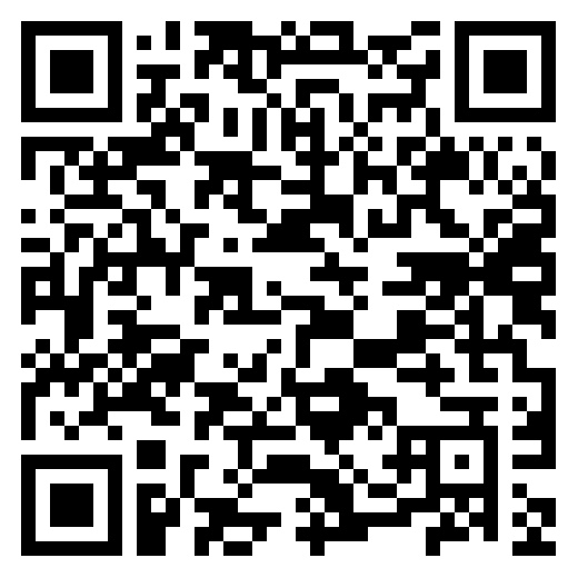 QR Code Image