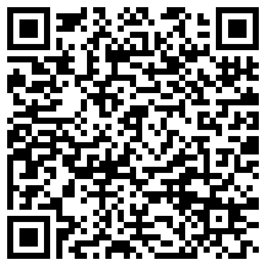 QR Code Image