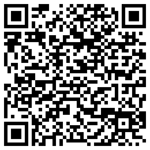 QR Code Image