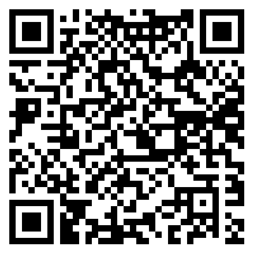 QR Code Image