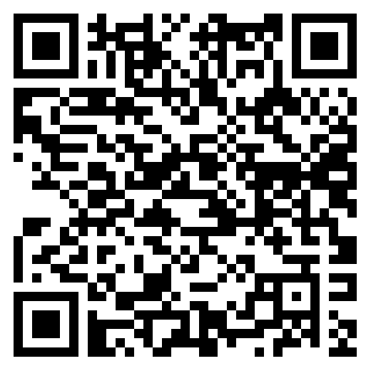 QR Code Image