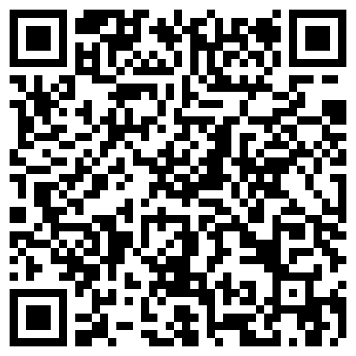 QR Code Image