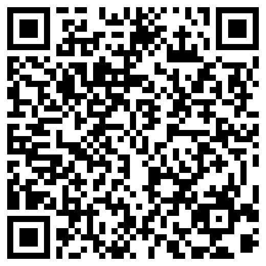 QR Code Image