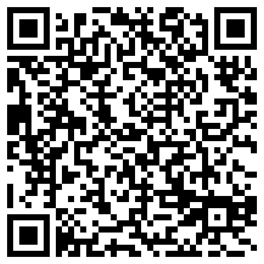 QR Code Image