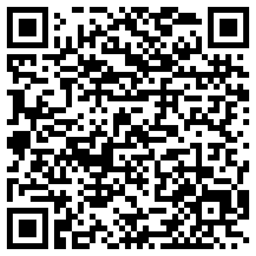QR Code Image