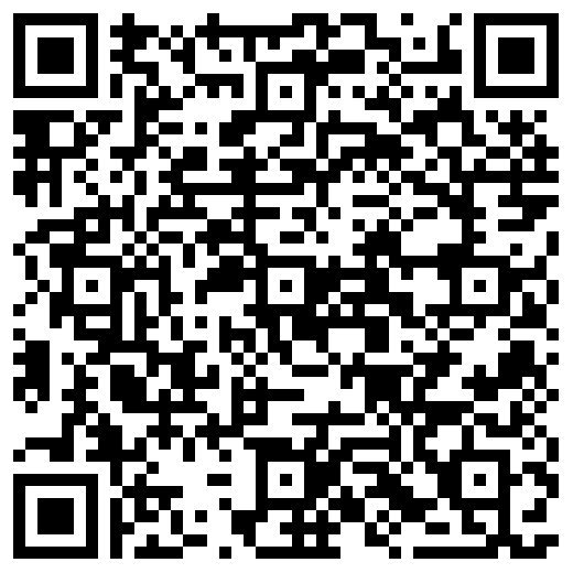 QR Code Image
