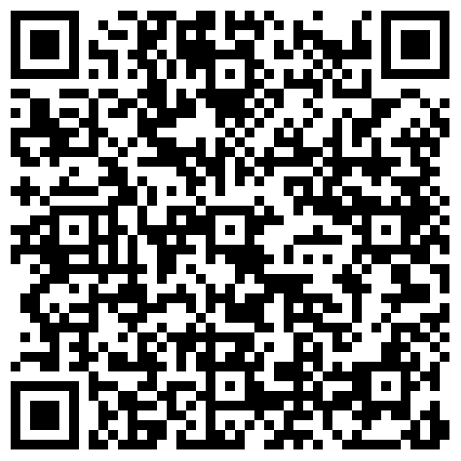 QR Code Image