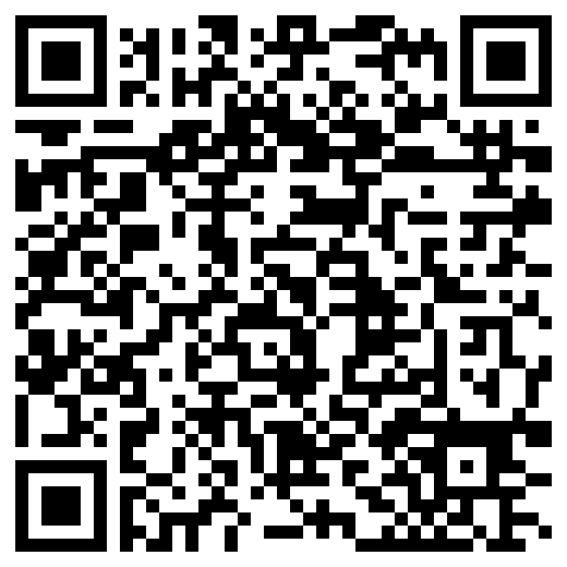 QR Code Image
