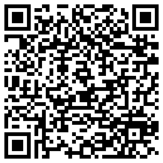 QR Code Image