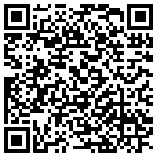 QR Code Image