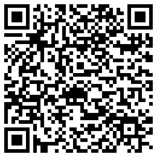 QR Code Image