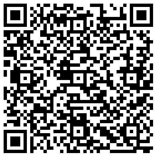 QR Code Image