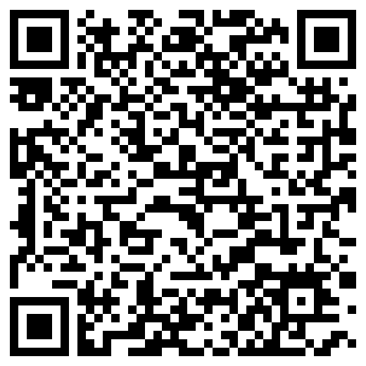 QR Code Image