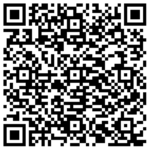 QR Code Image