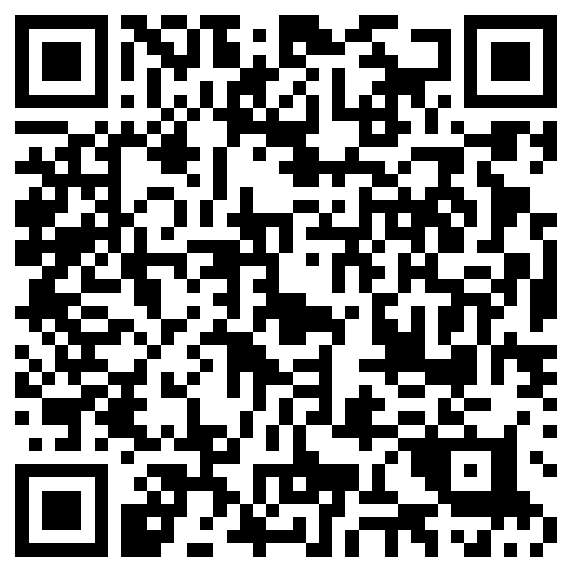 QR Code Image