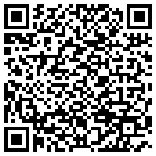 QR Code Image