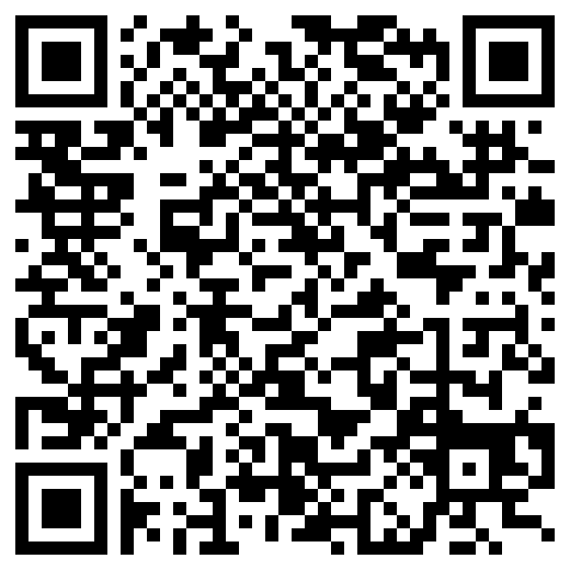 QR Code Image