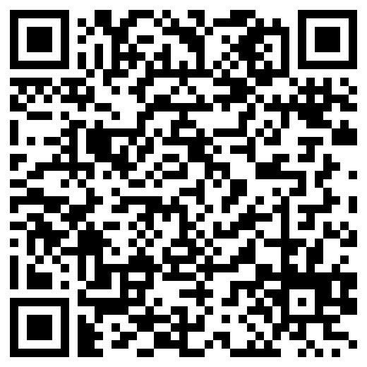 QR Code Image