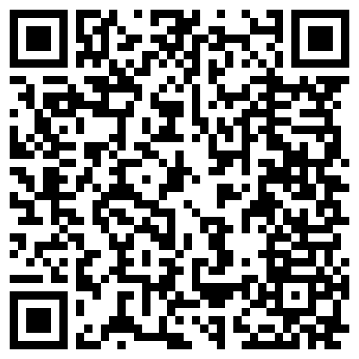 QR Code Image