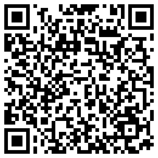 QR Code Image