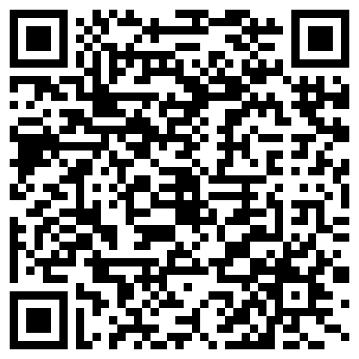 QR Code Image