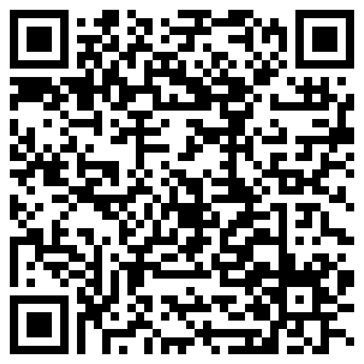 QR Code Image