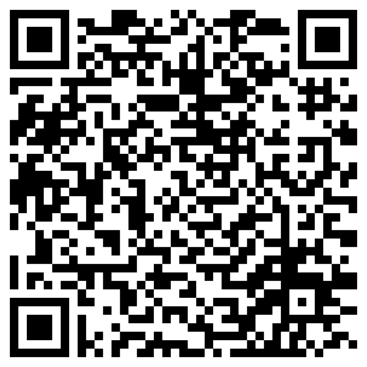 QR Code Image