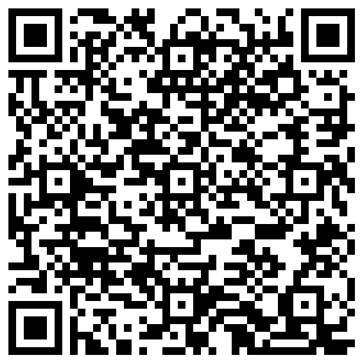 QR Code Image