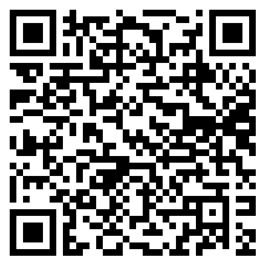 QR Code Image