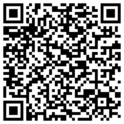 QR Code Image