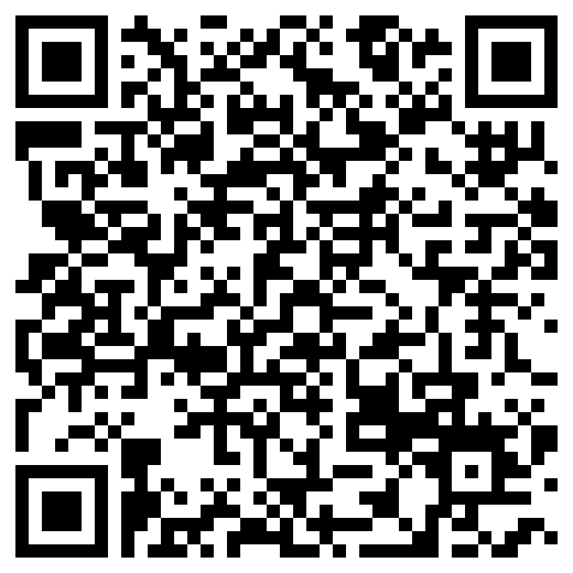QR Code Image