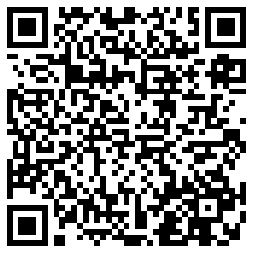 QR Code Image