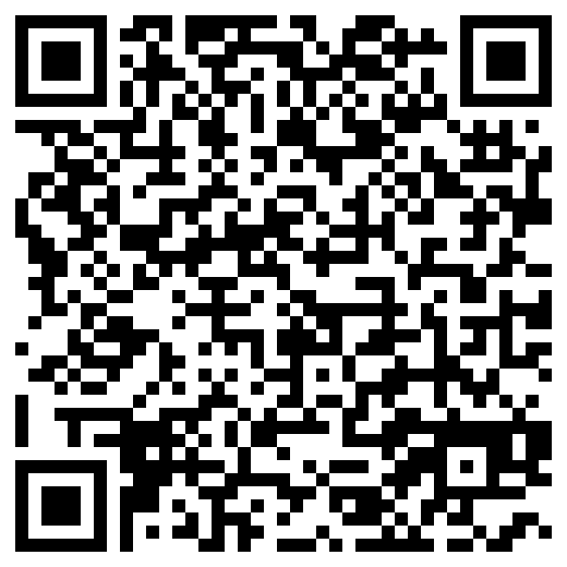 QR Code Image