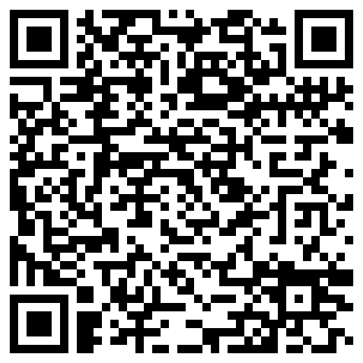 QR Code Image