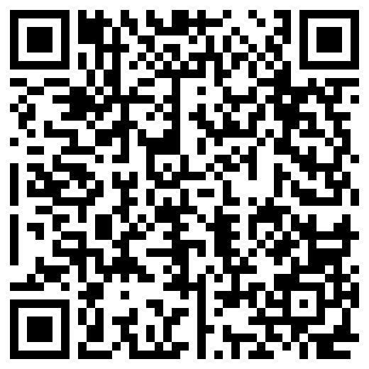 QR Code Image