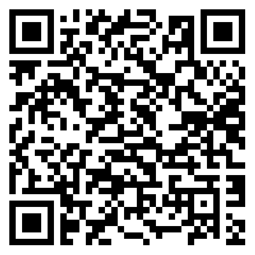 QR Code Image