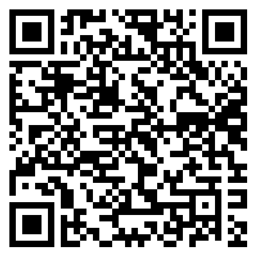 QR Code Image