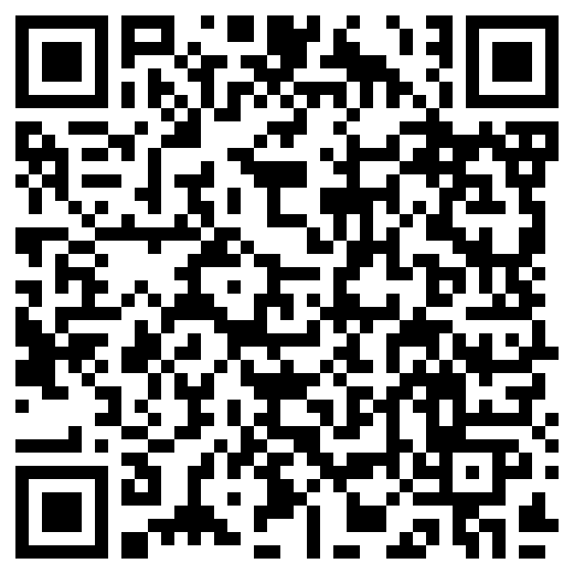 QR Code Image