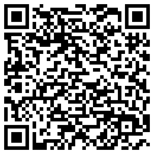 QR Code Image