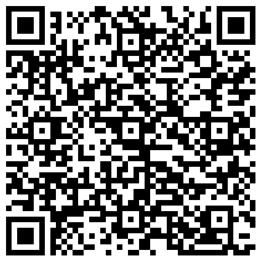 QR Code Image