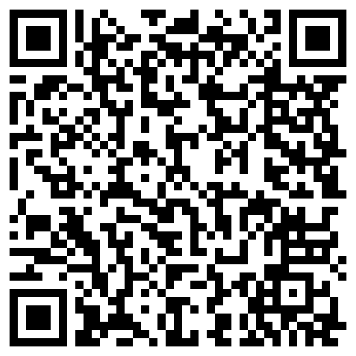 QR Code Image